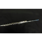 DiZhao DZ600BOF _DEMO Di Zhao DZ600BOF Professional Flute Demo